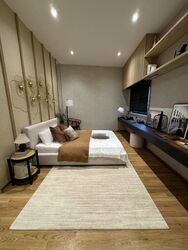 Atlassia (D15), Apartment #537108581